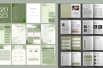 kdp low content book amazon kdp book interior journal planner logbook kindle kdp