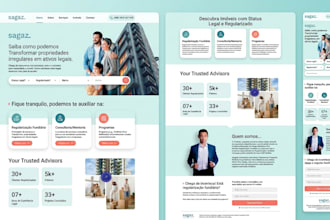 build hotel booking wordpress website travel agency airbnb tour booking website