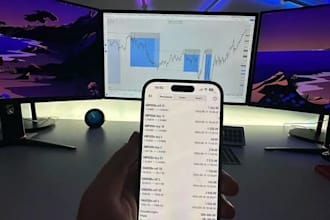 pass prop forex prop trading pass live your evaluation prop trading