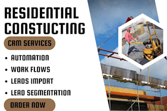 buildertrend jobtread buildern houzz pro procore jobnimbus spotio coconstruct