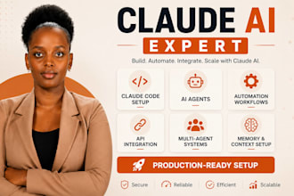 do claude code setup claude cowork claude ai agent claude automation coded app