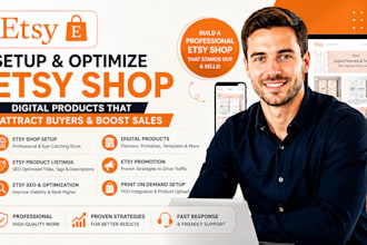 do  etsy digital products etsy print on demand etsy shop seo etsy listing pod