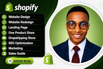 shopify redesign shopify store design redesign shopify store shopify marketing