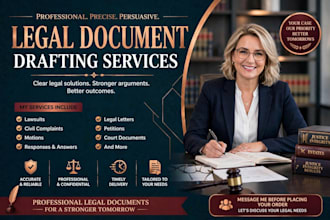 be your ny, florida, ca probate lawyer for succession, will and property matters