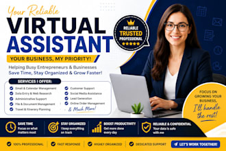 virtual assistant personal assistant executive assistant