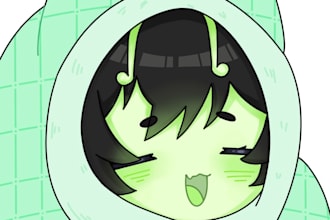 do emotes for twitch