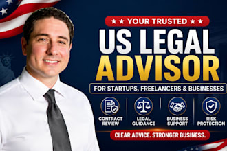 be your UK legal advisor for UK startup UK freelancer expert and UK businesses