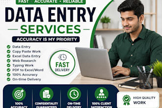 copy paste data entry web research copy paste eexcl