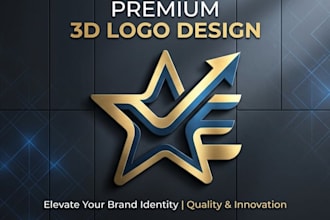 design a professional logo at cheapest cost