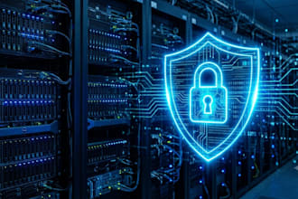 audit your cloud security posture cspm and triage alerts