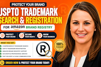 help non US citizens with uspto trademark search, trademark registration in USA
