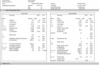 do accurate excel data entry, copy paste, and web research