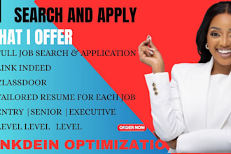 provide professional resume services that help real people get real results