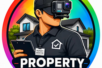 do mimo routine drive by ondemand inspections for your rental properties