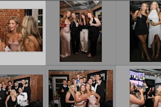 photography, event, family, portrait
