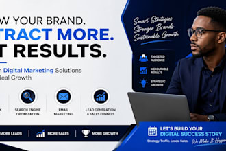 run mortgage meta ads dentist lawfirm leads life insurances google ads leads gen