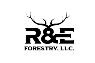 design nature trees landscape clean logo
