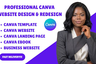 design canva social media posts, templates, and social media graphics