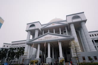 translate malay to english professionally