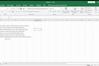professionally format word documents, excel tables, and convert PDF to word