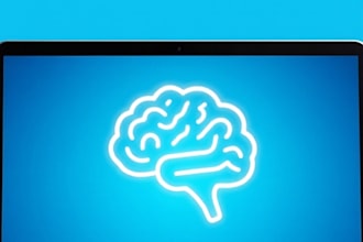 be your professional ai content writer and blog editor