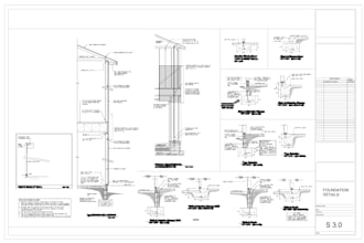 draw hvac electrical, plumbing, mep drawings for city permits