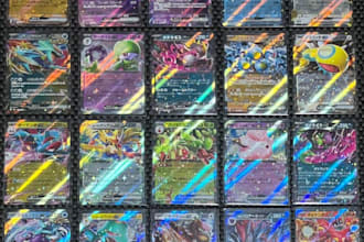 buy and ship items from japan mercari, yahoo, and japanese stores for you
