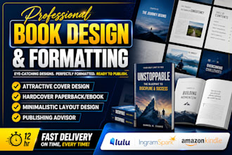 book formatting formatting ebook formatting kindle paperback formatting ebook