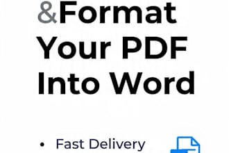 do urdu to english typing, PDF to word and image to text