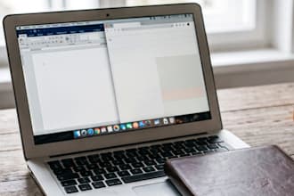 flawlessly translate and proofread your text into multiple languages