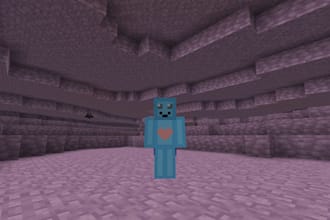 help you make java minecraft textures for your texture pack