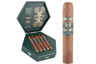 design premium cigar label, cigar band, and cigar box logo