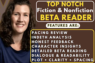 beta read sci book romance beta reader ya beta reader fantasy thriller beta read