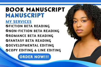 beta read fiction ya romance beta reader beta reader fantasy thriller beta read