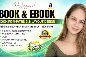publish book on amazon kindle, KDP book publishing amazon KDP book publishing