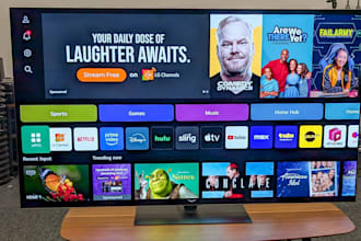 rebrand iptv player, build iptv app development, smart tvs, vod app with panel