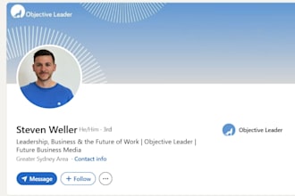 complete steven weller research contacts for victorian councils brief