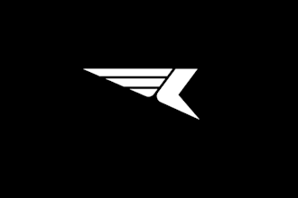 design hockey gear company logo