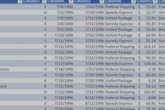 do excel lookup filter pivot ifs data entry ms word