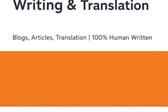 write marathi content and do marathi to english translation