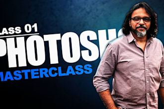 design clickbait automotive youtube thumbnails