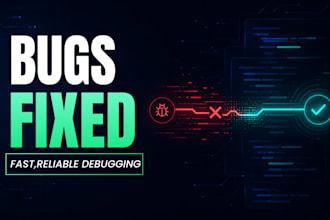 fix react state bugs, redux issues, and hook violations