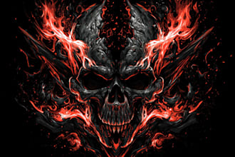alien t shirt design horror t shirt design fantasy t shirt