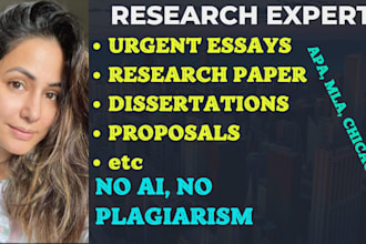 do urgent essay writing as an essay writer