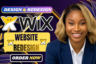 wix website redesign wix website redesign wix website design wix redesign