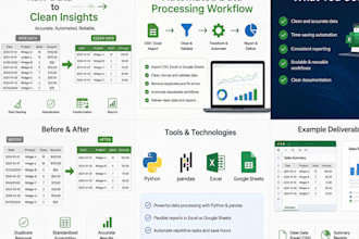 automate bank statement parsing and financial reconciliation