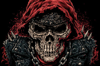 create alien t shirt design horror t shirt design fantasy t shirt design