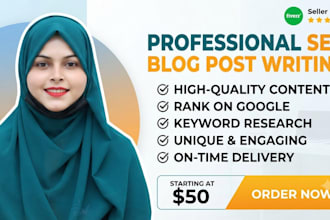 do professional content writing, blog, creative storytelling and translation
