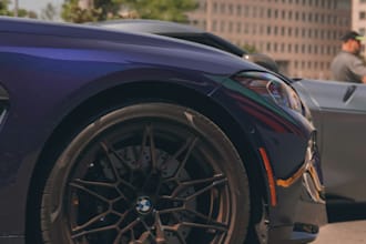 take proffesinal photos of your cars