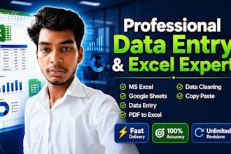 do date entry in microsoft excel and google sheets